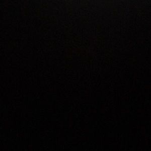 Meet your Posher, Dario